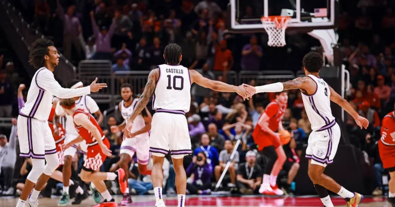 Image 11-24-25 at 4.12 PM